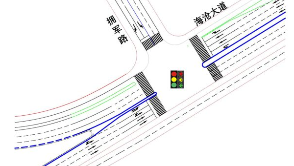 WordPress 优化之道：文章、标题、服务器全面解析 - 洋葱Blog