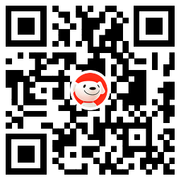 2025京东618节来啦！每天抽红包！ - 洋葱Blog