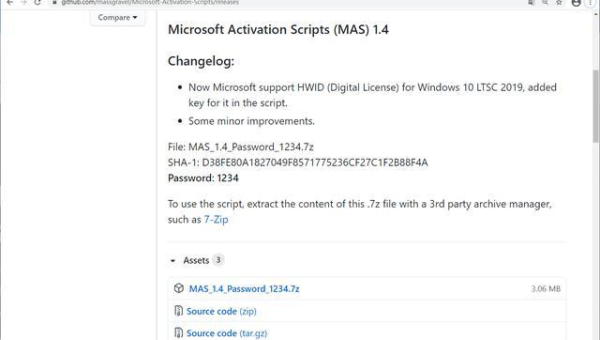 Git 开源钩子库：husky/pre-commit 代码质量自动化工具集 - 洋葱Blog