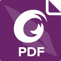 Foxit PDF Editor 福昕PDF编辑器v2025.10.0.1027.0901订阅版-洋葱Blog-专注网络技术分享