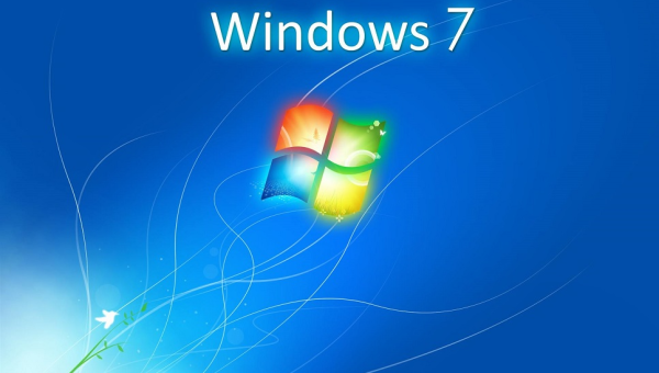windows好用的桌面软件是什么 - 洋葱Blog