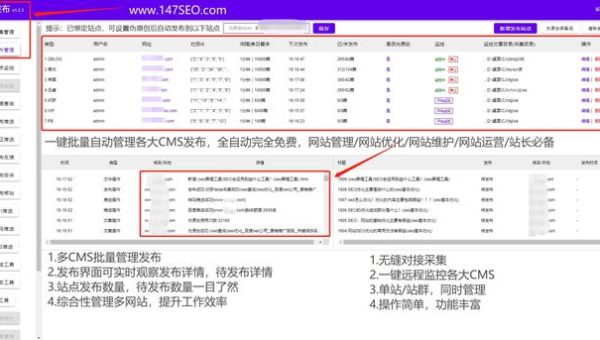 WordPress 主题优化：选择利于 SEO 的简洁设计 - 洋葱Blog