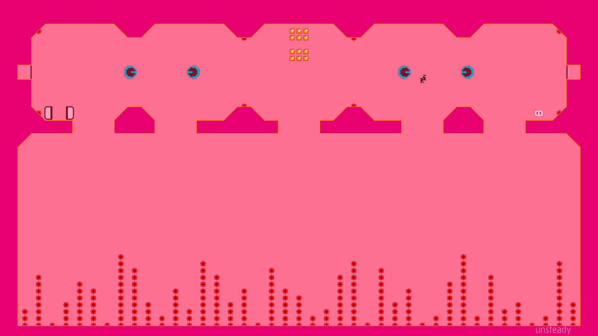 N++/NPLUSPLUS