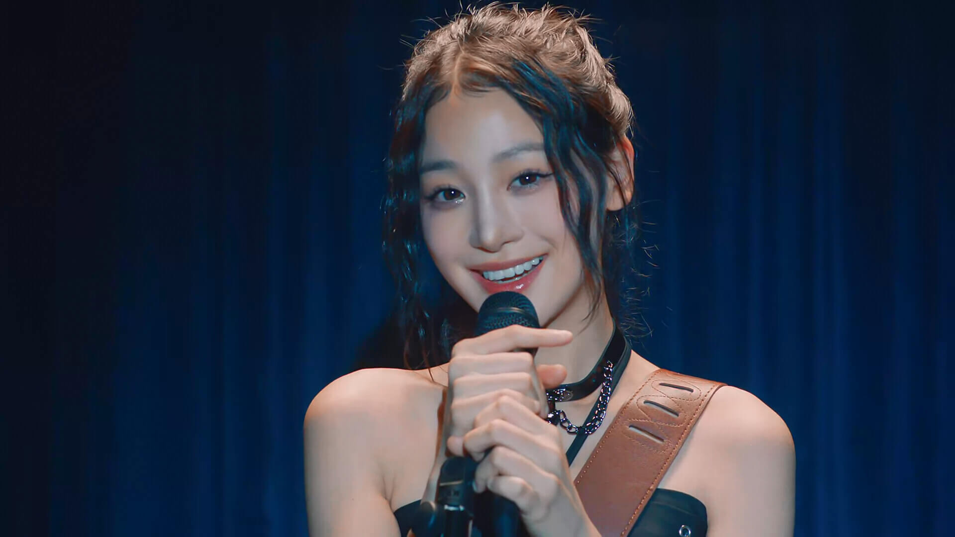 禁止过分投入2:夏日大排档/Love Too Easily 2: Summer Pocha 禁止过分投入2:夏日大排档/Love Too Easily 2: Summer Pocha