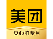 美团谷歌版v12.35.231 - 洋葱Blog