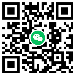 微信3金币兑后京东外卖3亓券 - 洋葱Blog