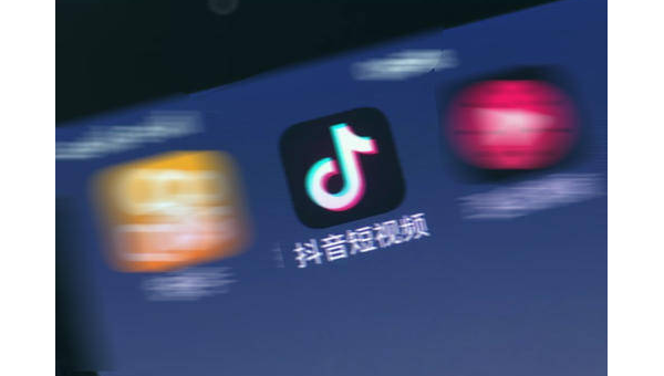 Discuz! 论坛 SEO 中的私信功能对用户互动及 SEO 影响 - 洋葱Blog
