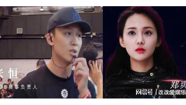 苹果 CMS 影视站评论引导与 SEO 社交信号增强 - 洋葱Blog