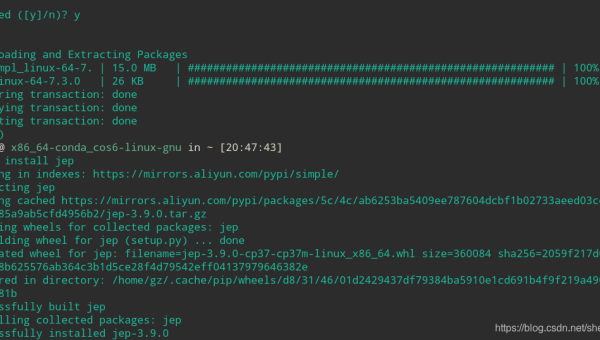 Linux 中如何配置和使用 Fail2Ban 防暴力破解 - 洋葱Blog