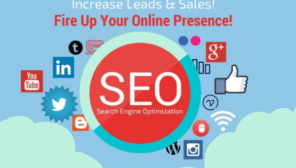 WordPress 文章优化实战：打造高 SEO 价值内容 - 洋葱Blog
