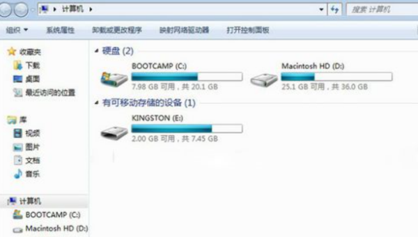 苹果和windows做文档通用吗 - 洋葱Blog