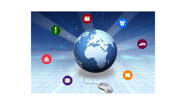 服务器管理优化技巧：为网站 SEO 提供保障 - 洋葱Blog