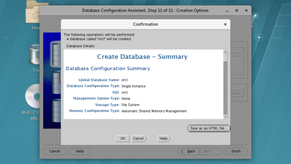 Linux 怎样设置定时备份 MySQL 数据库的任务 - 洋葱Blog