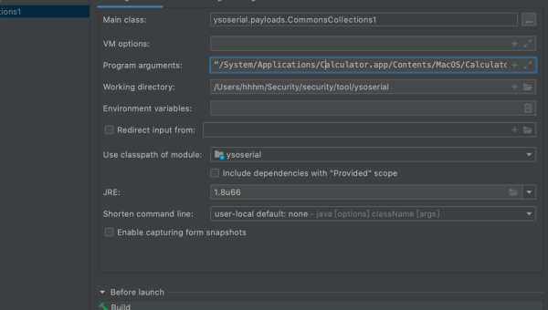 IntelliJ IDEA vs Eclipse：Java 企业级开发工具的时代变迁 - 洋葱Blog