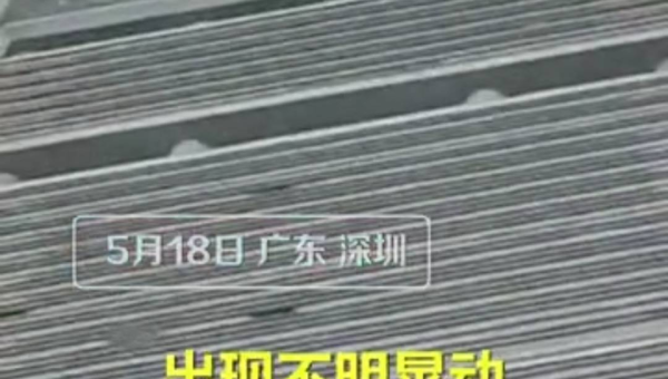 windows8为什么显示不了u盘没反应 - 洋葱Blog