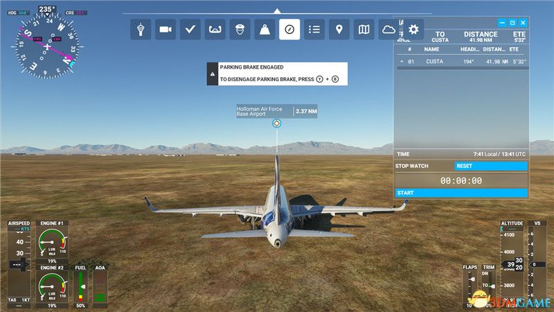 windows10系统能玩方舟吗 - 洋葱Blog
