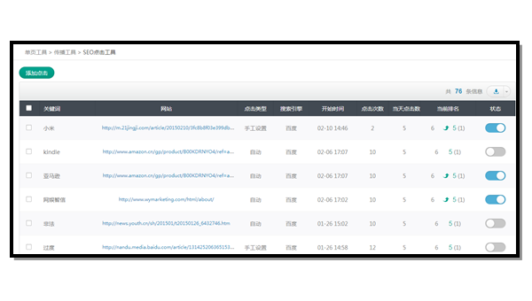 WordPress 搜索功能优化与 SEO：提升网站内部搜索体验 - 洋葱Blog