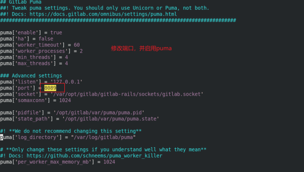 Linux 中如何配置和使用 Git 版本控制 - 洋葱Blog