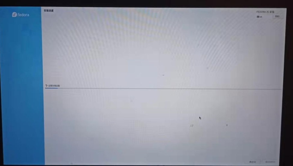 windows安装linux之后是双系统 - 洋葱Blog