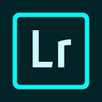 Adobe Lightroom Pro 超强图片处理器v10.5.3高级版 - 洋葱Blog