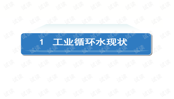 tipask 问答系统的问题标签云优化与 SEO 搜索 - 洋葱Blog