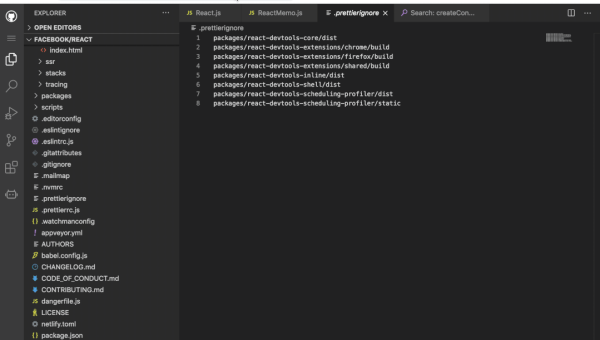 Git vs Mercurial：分布式版本控制的设计哲学差异 - 洋葱Blog