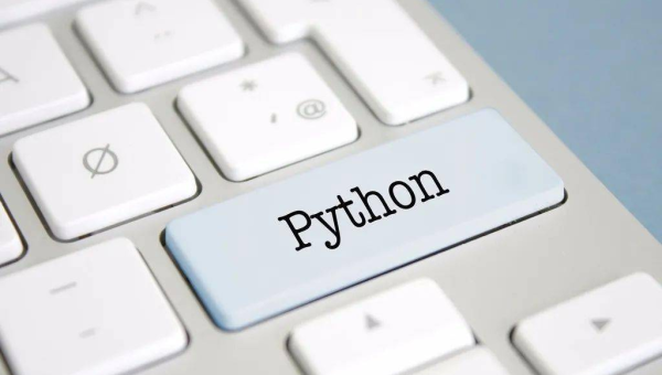 Python 虚拟环境选择：venv、conda、poetry 的适用场景对比 - 洋葱Blog