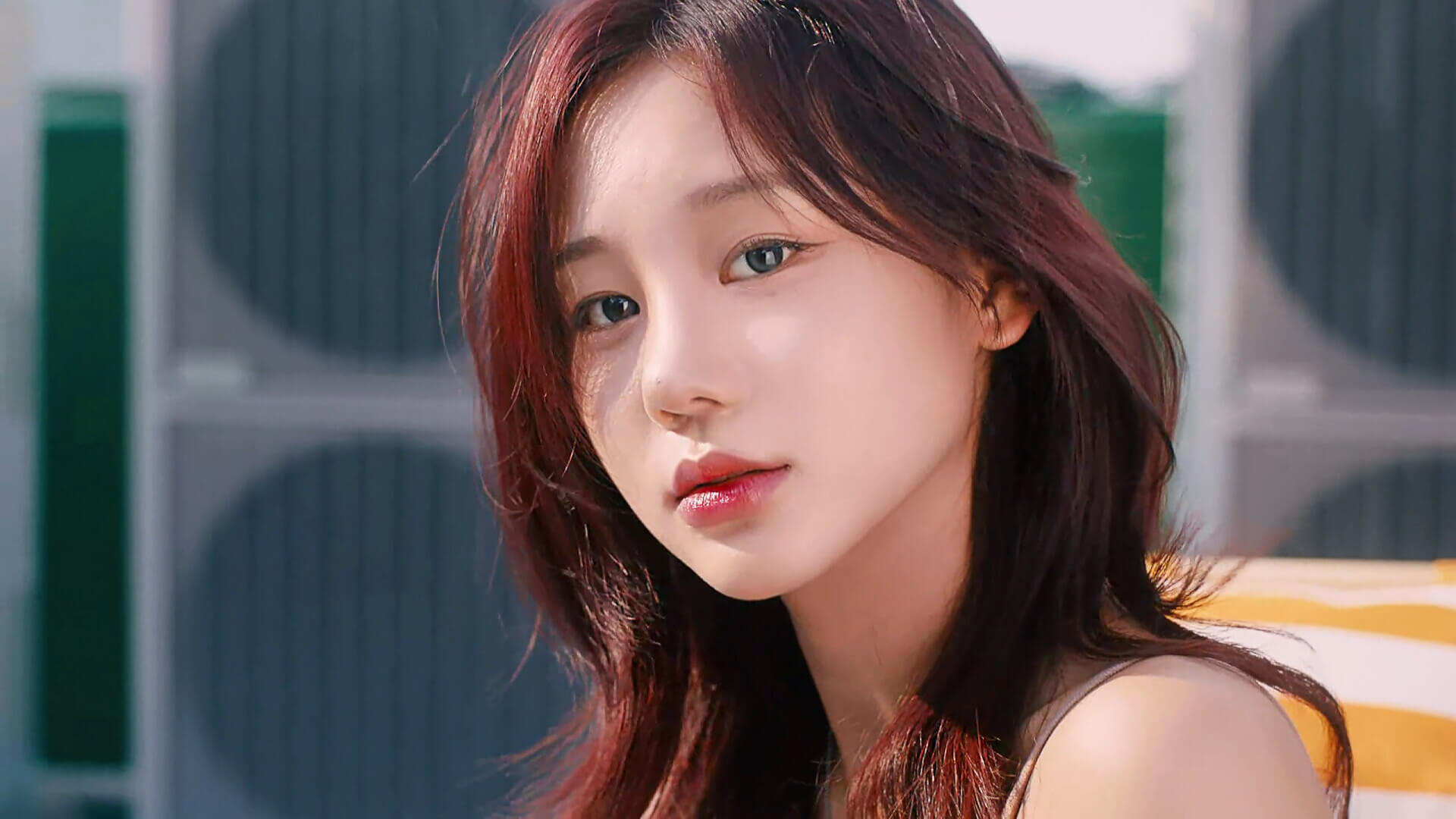 禁止过分投入2:夏日大排档/Love Too Easily 2: Summer Pocha 禁止过分投入2:夏日大排档/Love Too Easily 2: Summer Pocha