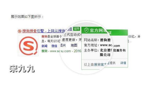 WordPress 导航菜单优化：提升用户体验与 SEO 排名 - 洋葱Blog