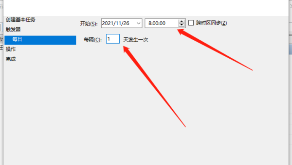 windows10自带的压缩软件怎么压缩 - 洋葱Blog