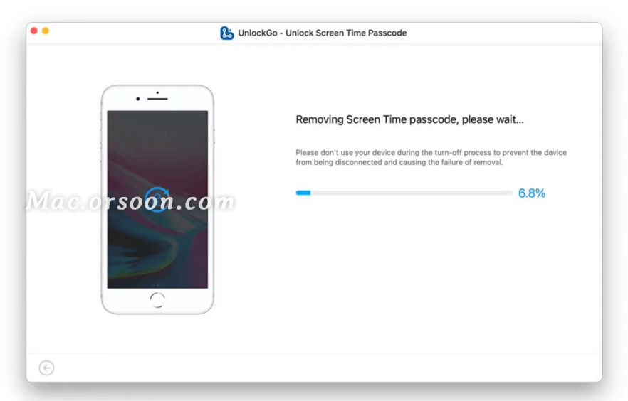 windows苹果绕id用什么软件 - 洋葱Blog