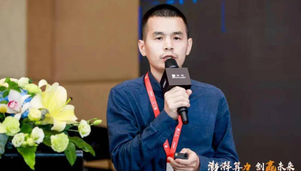Retool 合作伙伴生态：数据库 / API 供应商的深度集成 - 洋葱Blog