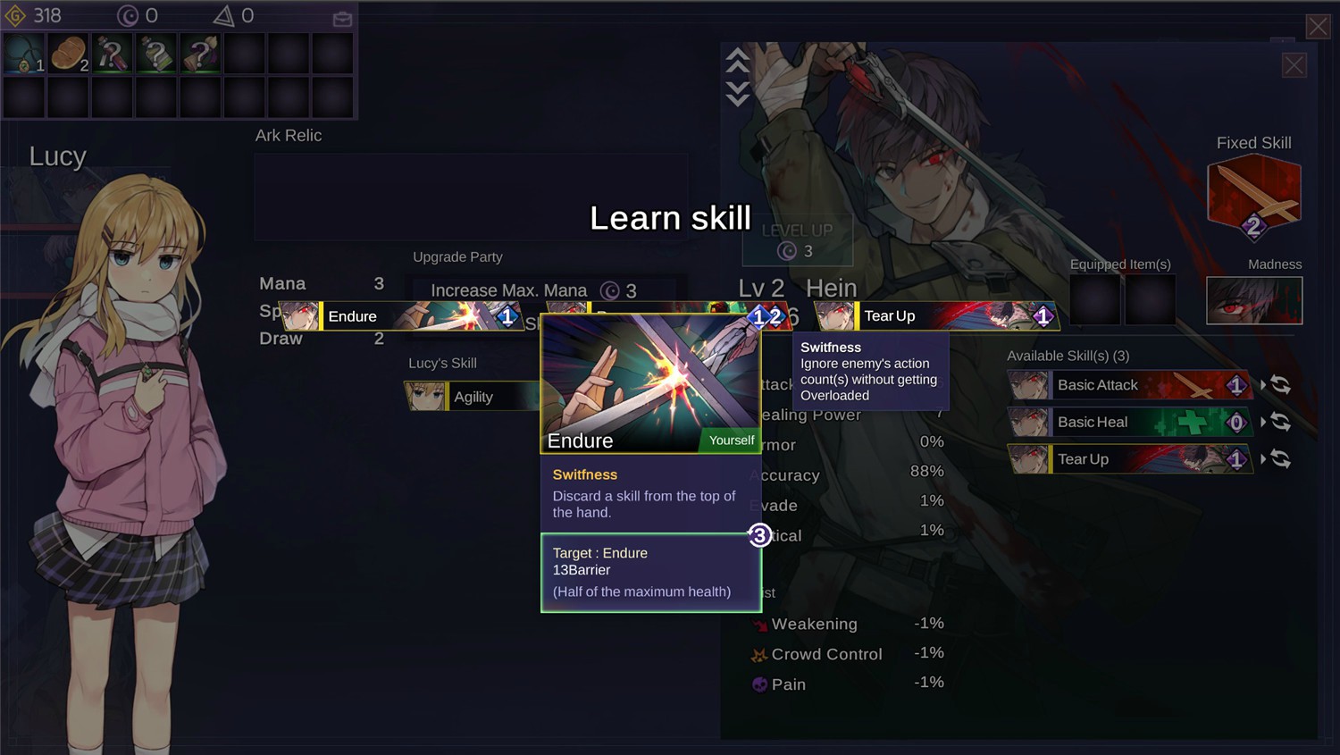 《超时空方舟》v1.2f中文版 - 洋葱Blog
