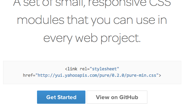WordPress 优化：借助自定义 CSS 动画提升特定页面元素的 SEO 吸引力 - 洋葱Blog