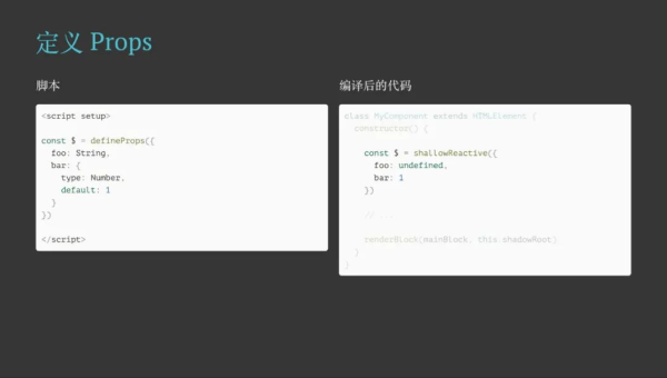 苹果 CMS 服务器优化技巧：保障影视站 SEO 稳定 - 洋葱Blog