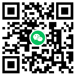 沪上阿姨领30万份买一送一券 - 洋葱Blog