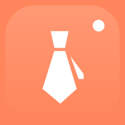 小熊电子证件照v3.2.0.0高级版-洋葱Blog-专注网络技术分享