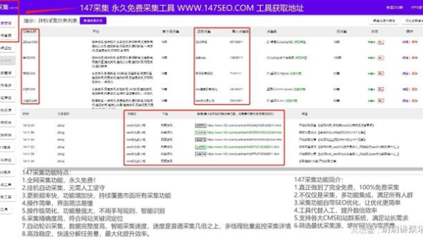 WordPress 文章与标题协同 SEO 优化实践：提升网站排名 - 洋葱Blog