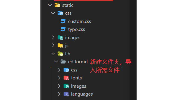 z – BlogPHP 博客插件卸载对 SEO 性能的潜在影响 - 洋葱Blog