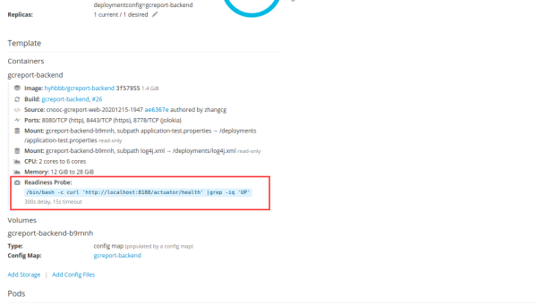 Kubernetes vs OpenShift：企业级容器平台的功能差异 - 洋葱Blog