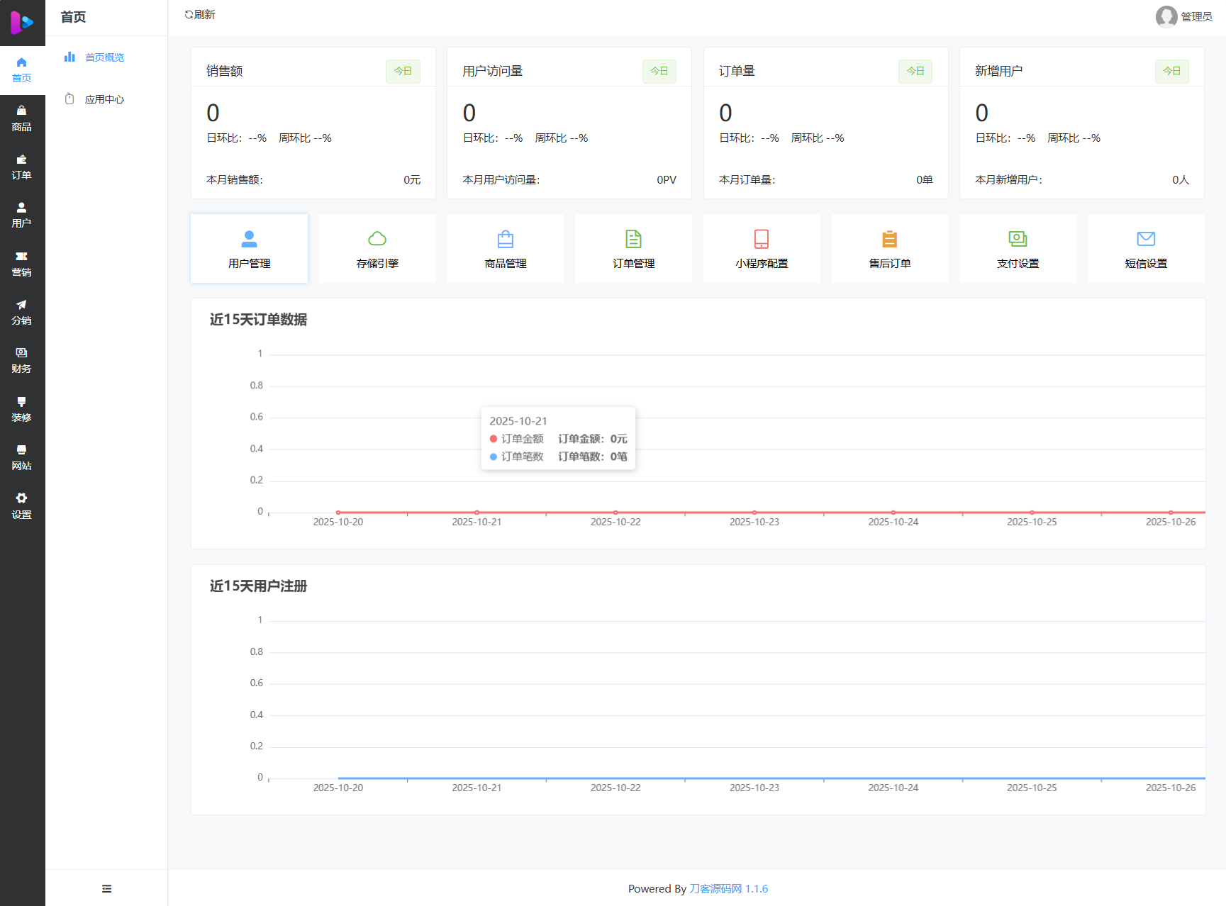 最新成人情趣商城系统源码 开源商城源码 最新成人情趣商城系统源码 开源商城源码