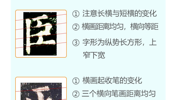 Linux 共享目录设置详解：从入门到精通 - 洋葱Blog