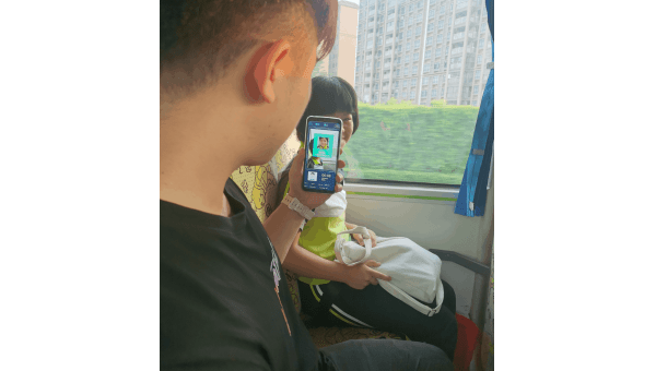 tipask 问答系统的邀请回答机制与 SEO 活跃度提升 - 洋葱Blog