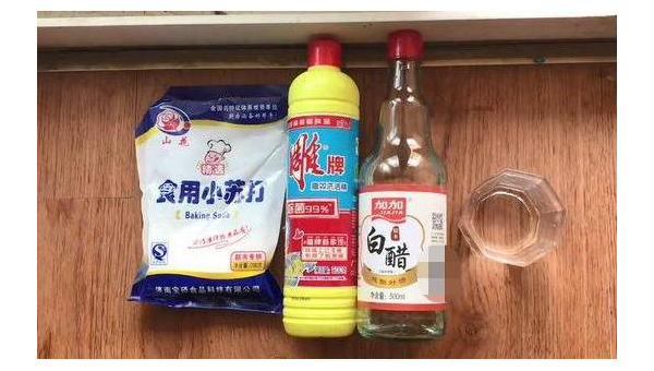 Linux 清除单行命令的高效方法 - 洋葱Blog
