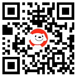 京东PLUS抽苹果新品优先购权 - 洋葱Blog