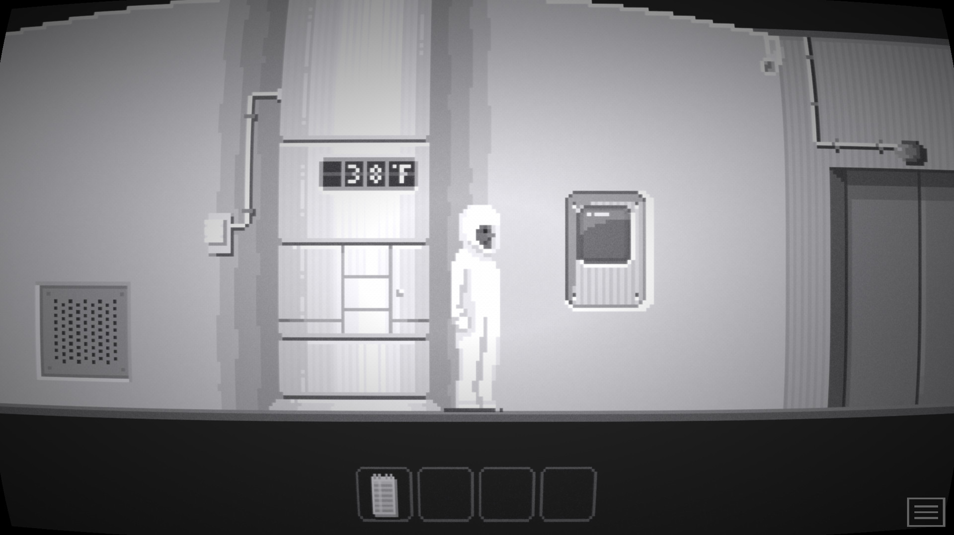 午夜现场:告别/Midnight Scenes: The Goodbye Note 午夜现场:告别/Midnight Scenes: The Goodbye Note